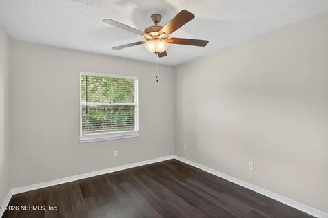 3550 Sheldrake Drive Jacksonville FL 32223