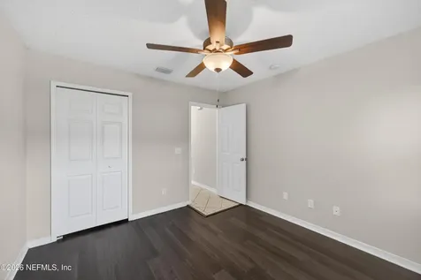 3550 Sheldrake Drive Jacksonville FL 32223