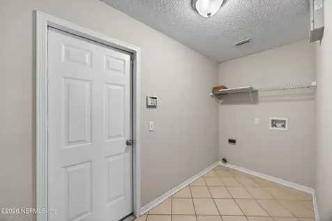 3550 Sheldrake Drive Jacksonville FL 32223