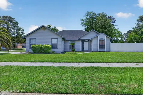 3550 Sheldrake Drive Jacksonville FL 32223