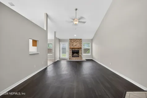 3550 Sheldrake Drive Jacksonville FL 32223
