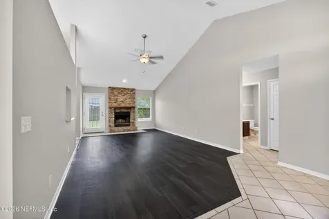 3550 Sheldrake Drive Jacksonville FL 32223