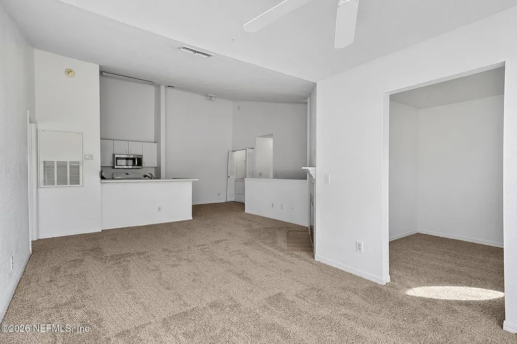 1717 County Road 220 Fleming Island FL 32003