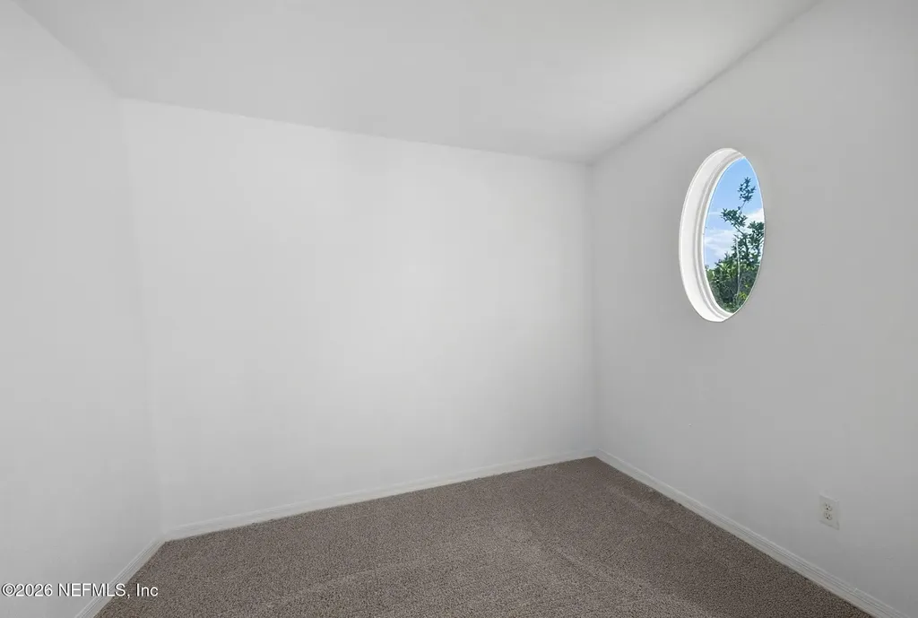 1717 County Road 220 Fleming Island FL 32003