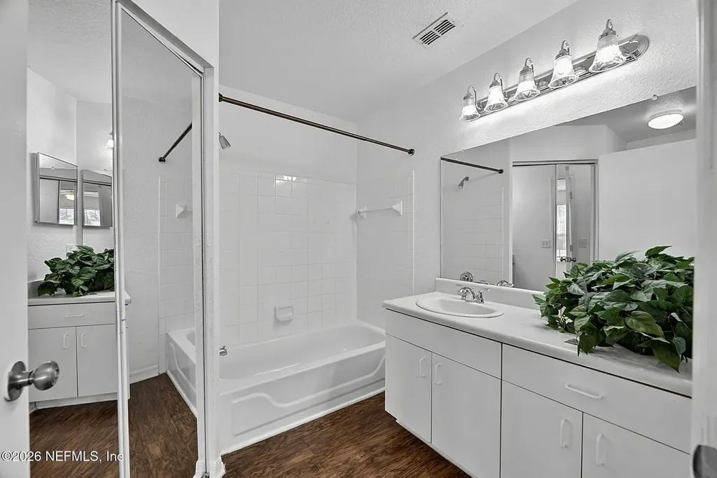 1717 County Road 220 Fleming Island FL 32003