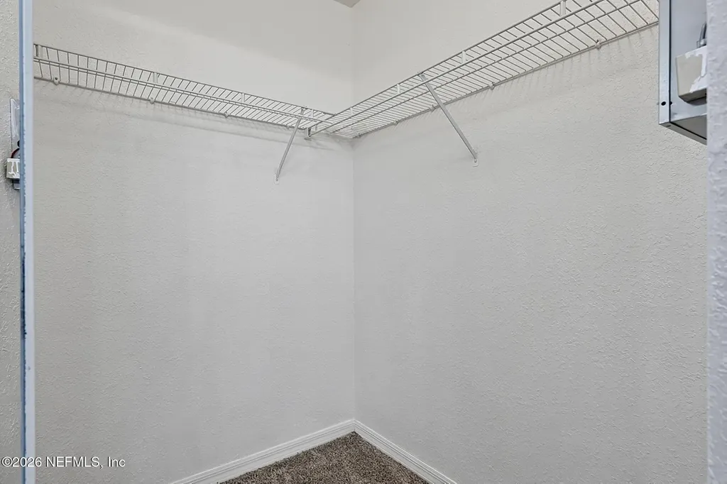 1717 County Road 220 Fleming Island FL 32003