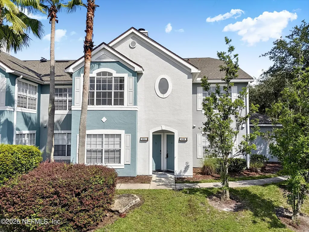 1717 County Road 220 Fleming Island FL 32003
