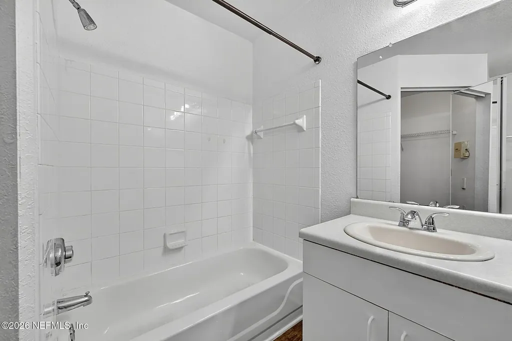1717 County Road 220 Fleming Island FL 32003