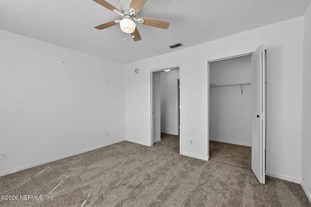 1717 County Road 220 Fleming Island FL 32003