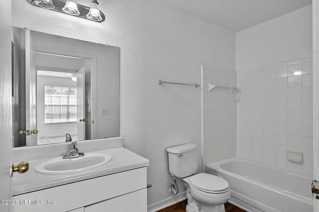 1717 County Road 220 Fleming Island FL 32003