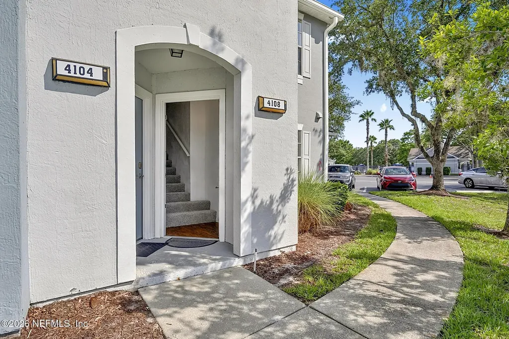 1717 County Road 220 Fleming Island FL 32003