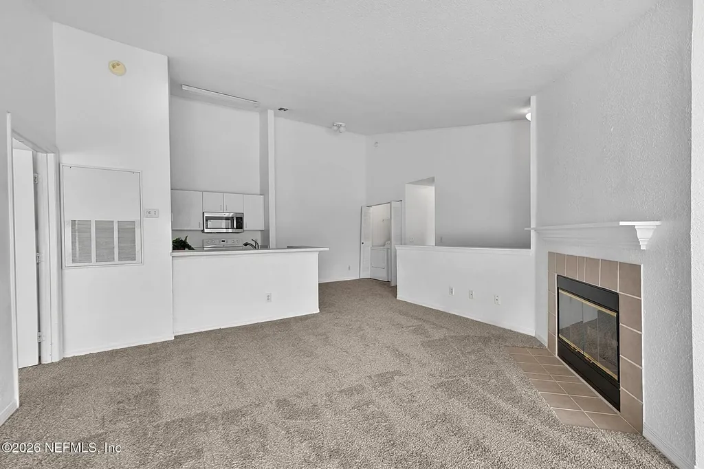 1717 County Road 220 Fleming Island FL 32003