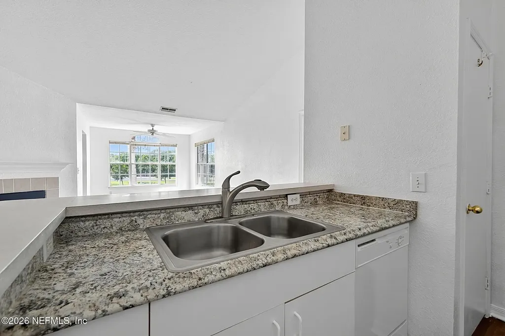 1717 County Road 220 Fleming Island FL 32003