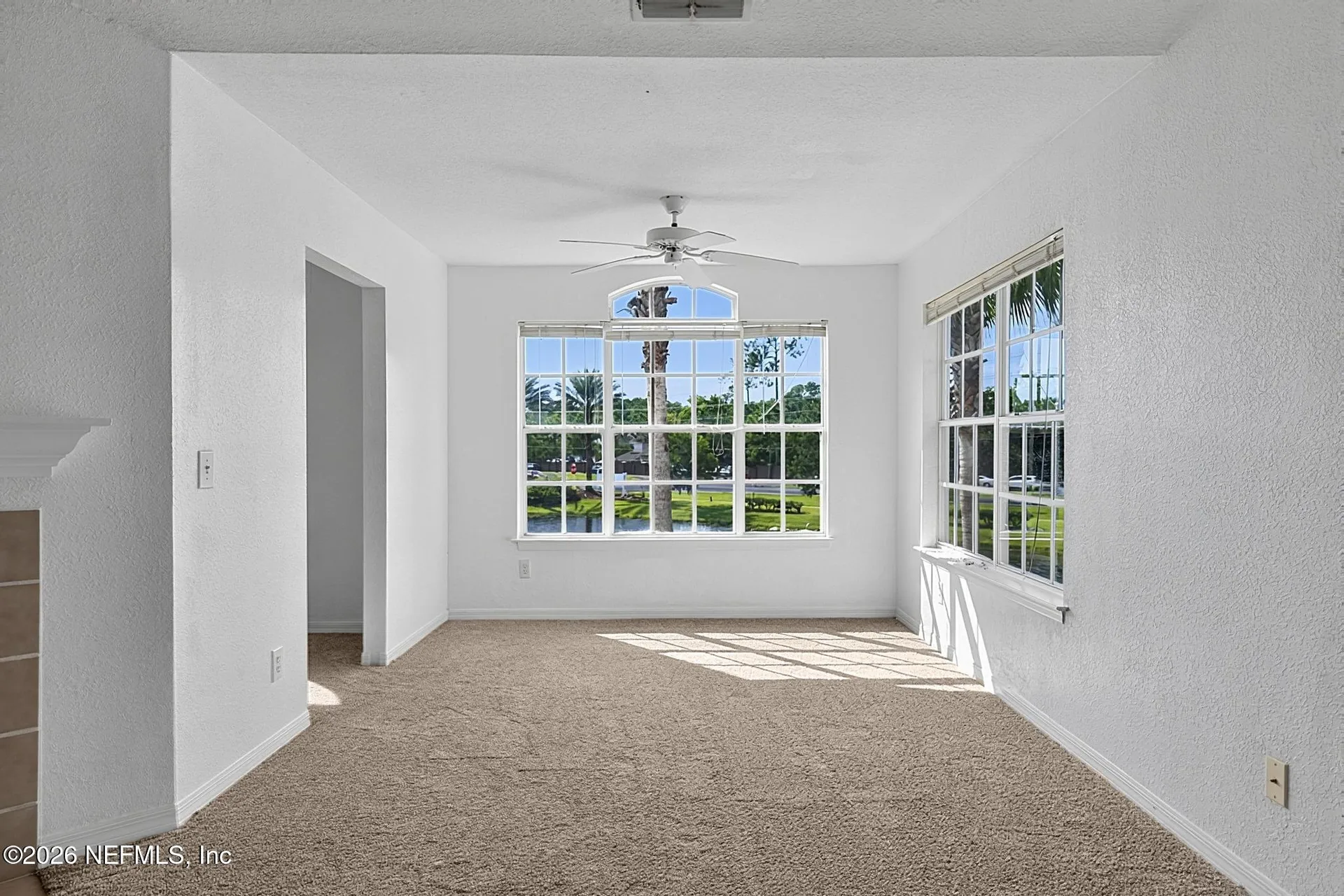 1717 County Road 220 Fleming Island FL 32003