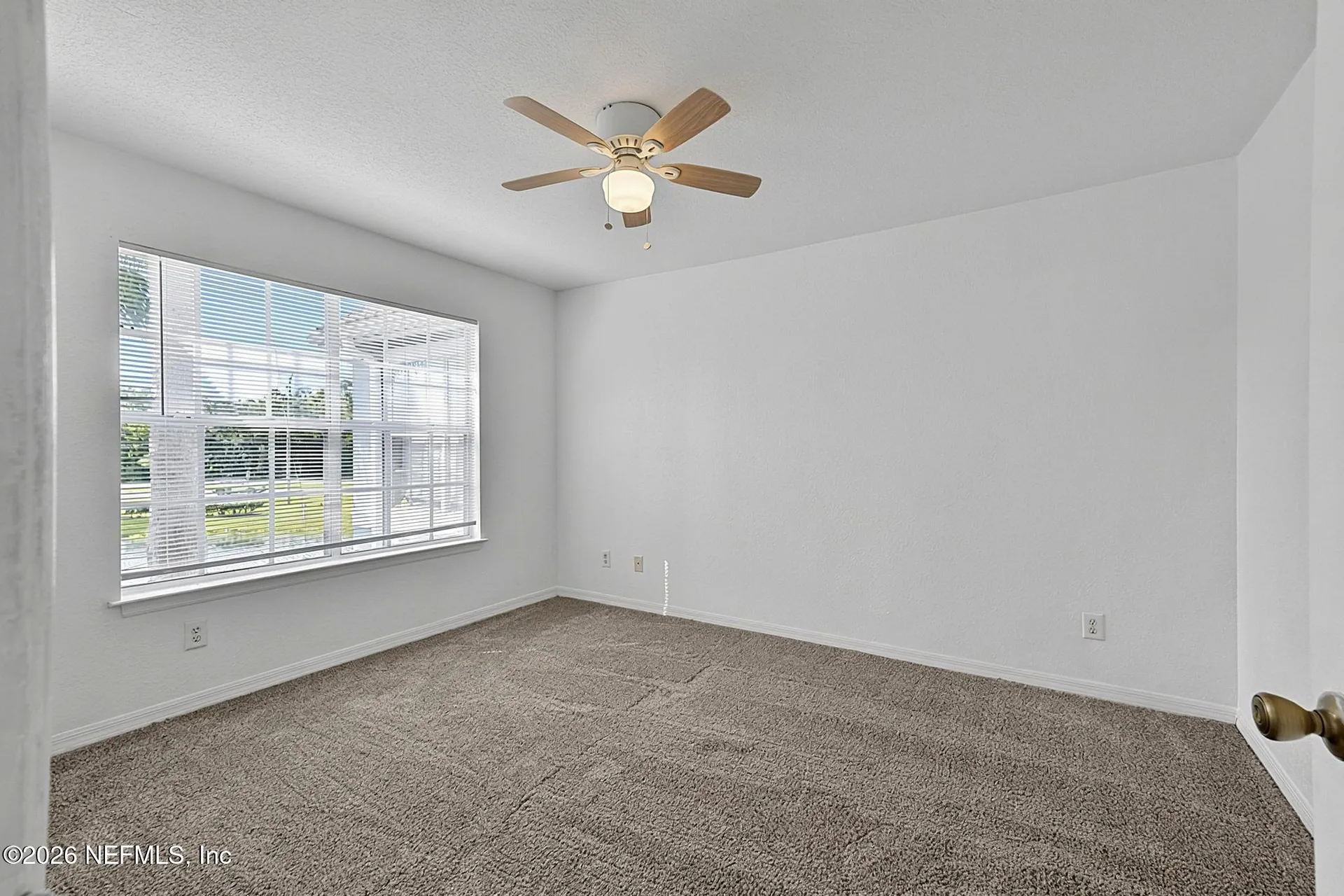 1717 County Road 220 Fleming Island FL 32003