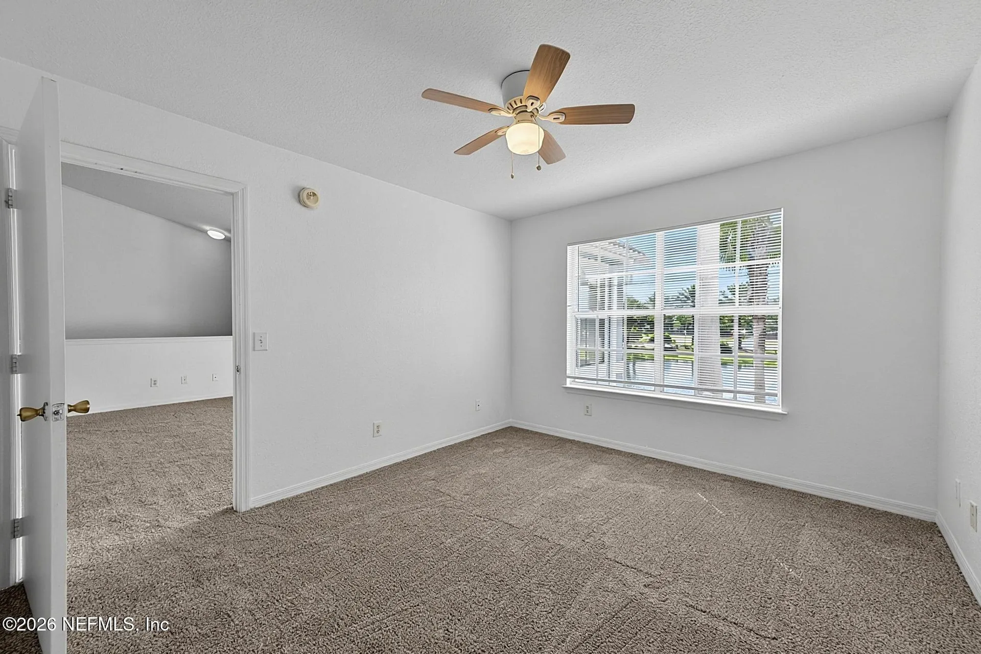 1717 County Road 220 Fleming Island FL 32003