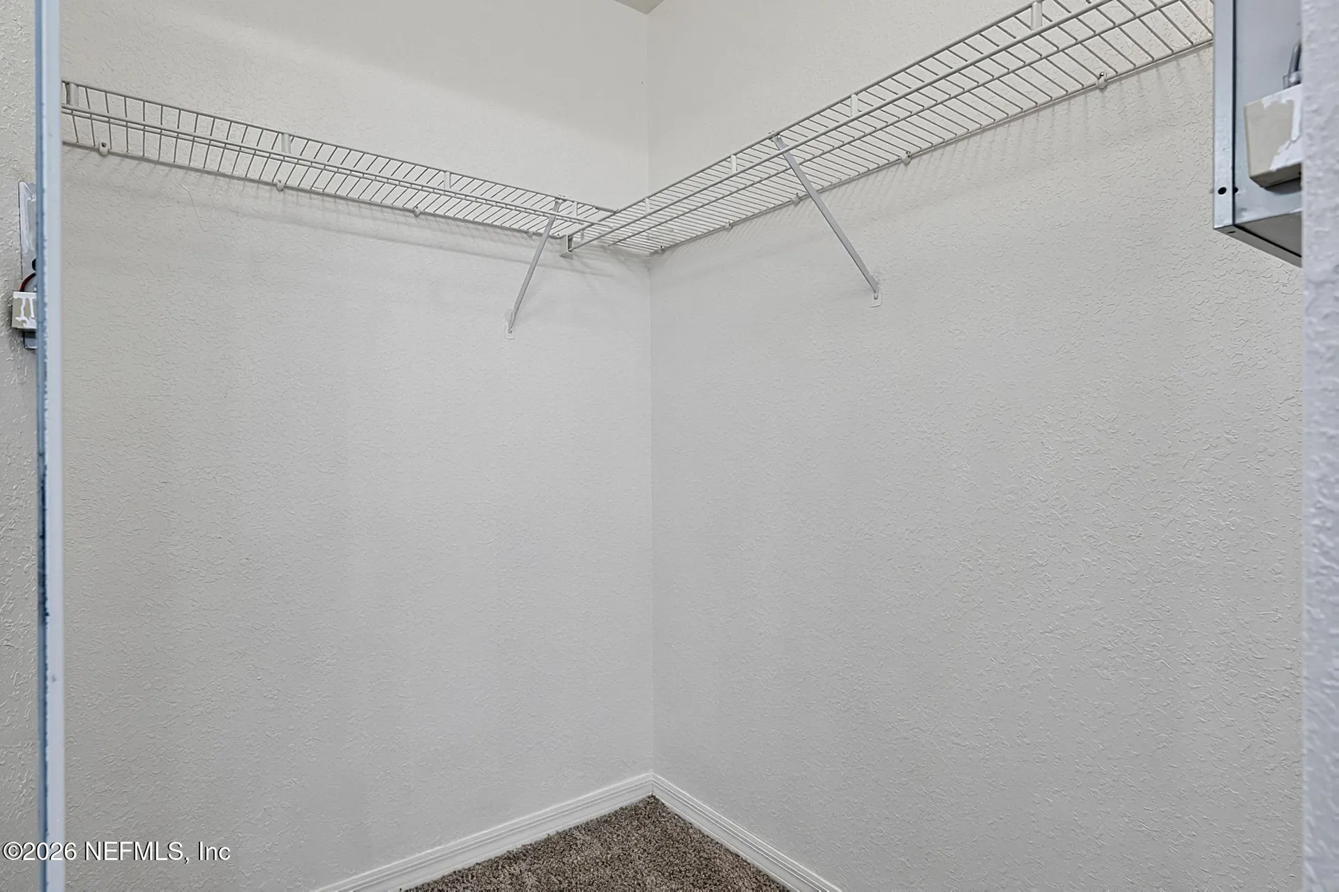 1717 County Road 220 Fleming Island FL 32003