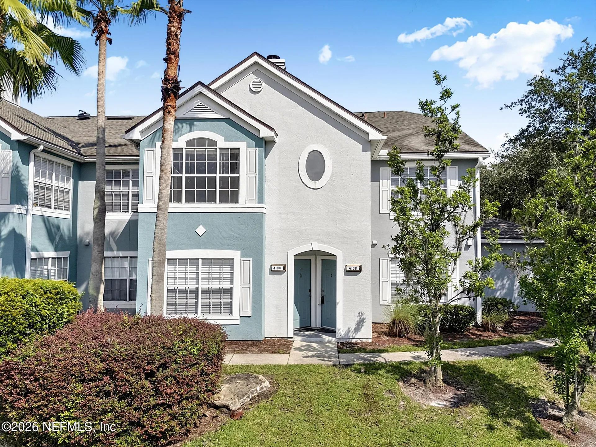 1717 County Road 220 Fleming Island FL 32003