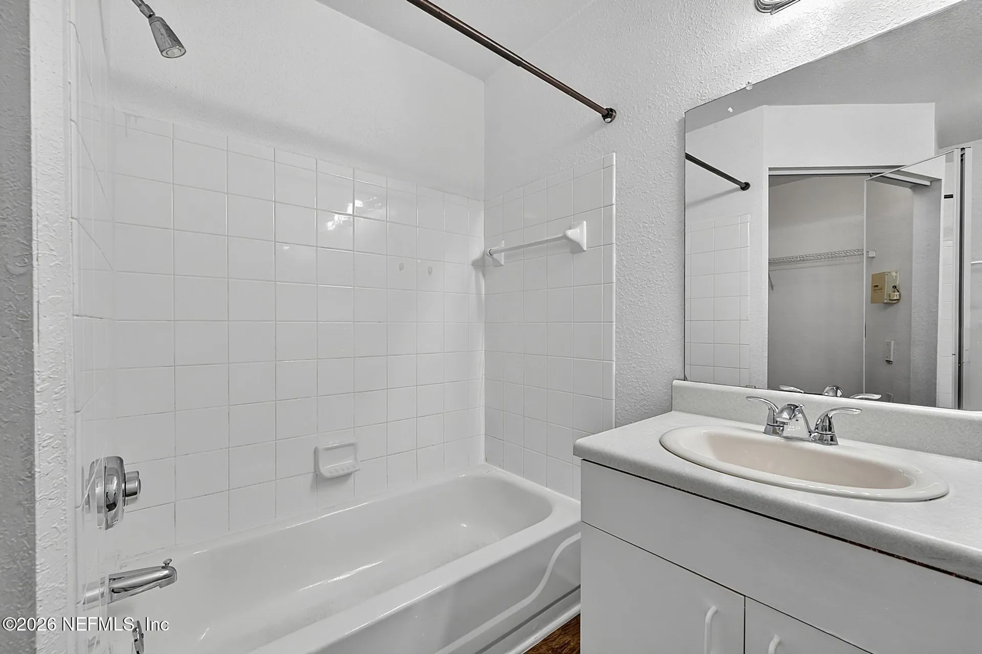 1717 County Road 220 Fleming Island FL 32003