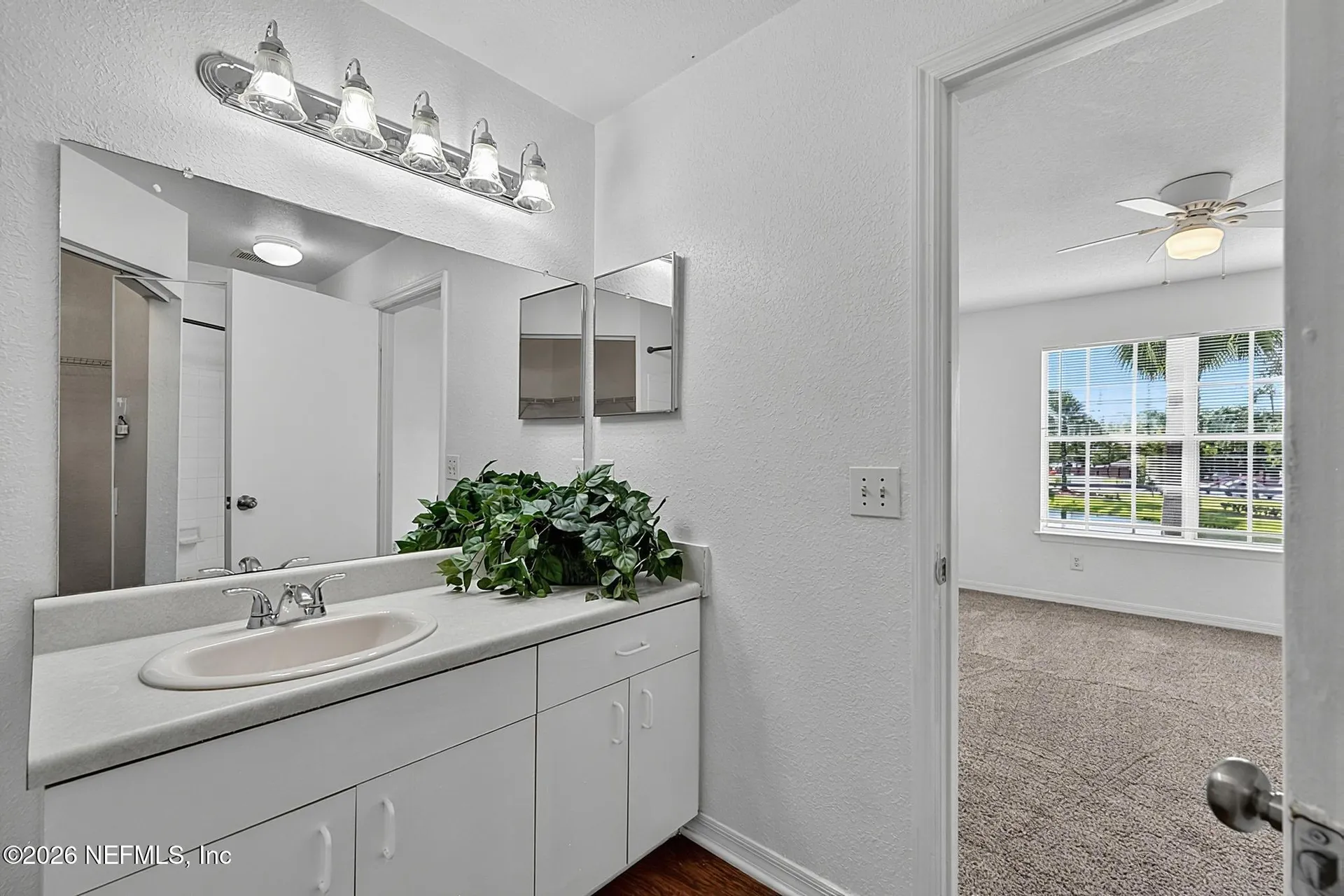 1717 County Road 220 Fleming Island FL 32003