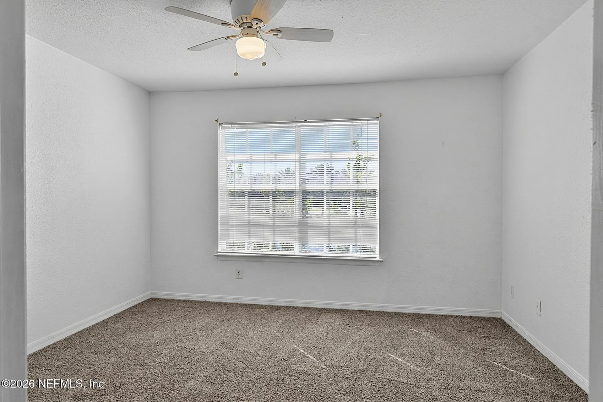 1717 County Road 220 Fleming Island FL 32003
