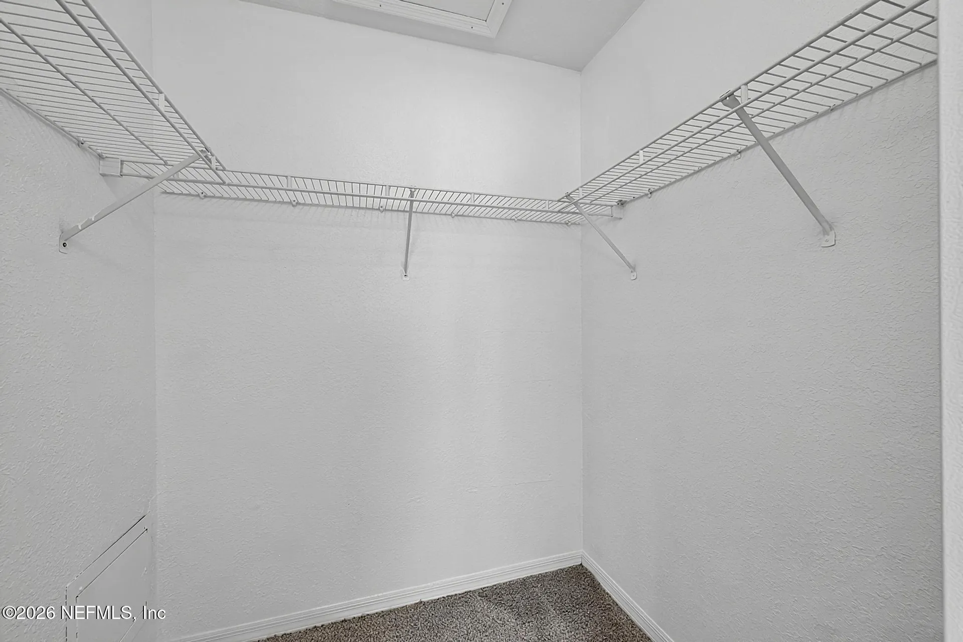 1717 County Road 220 Fleming Island FL 32003