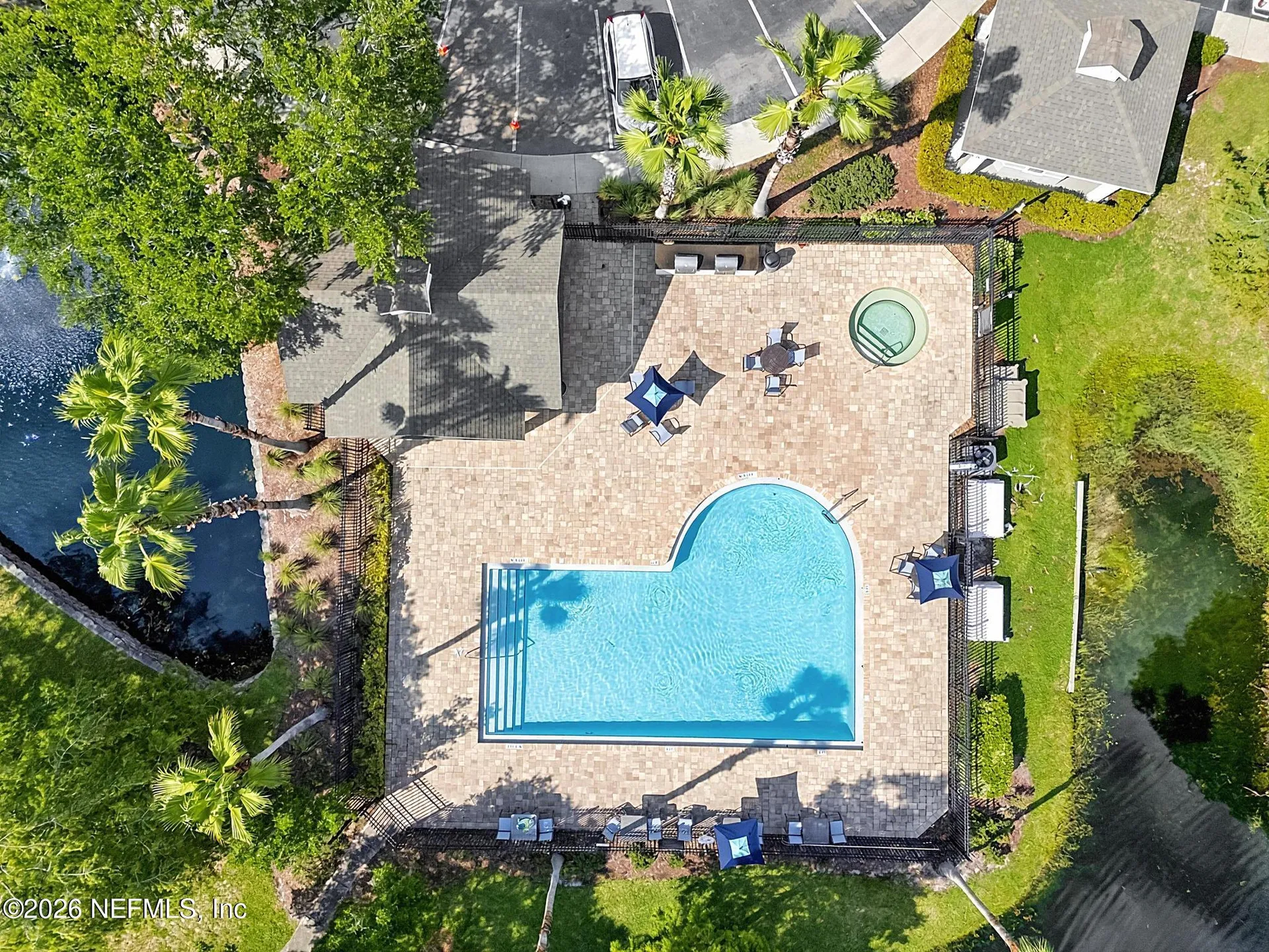 1717 County Road 220 Fleming Island FL 32003