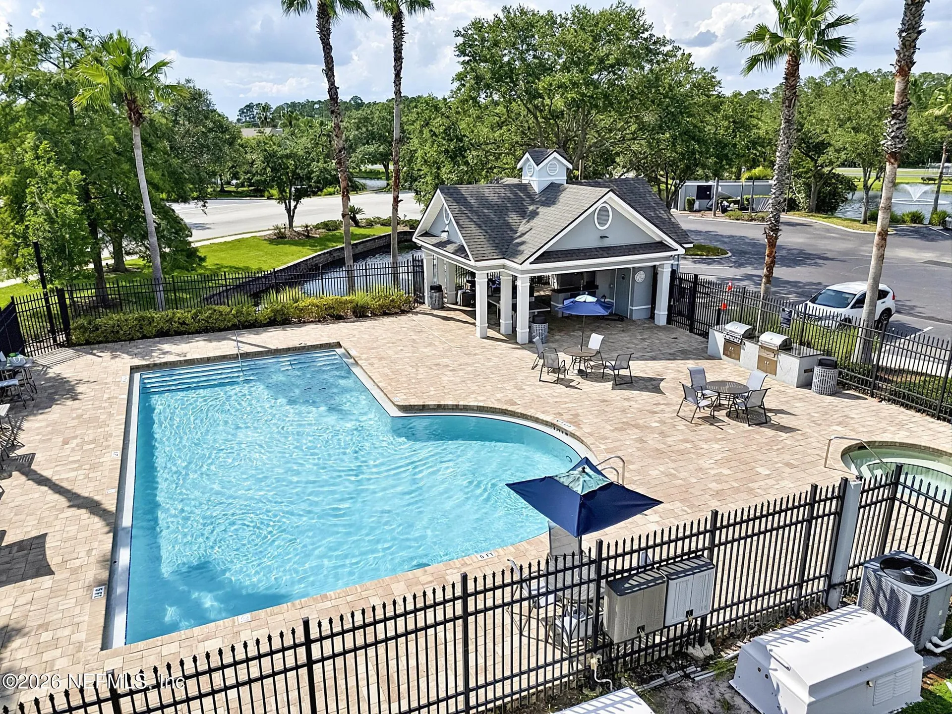 1717 County Road 220 Fleming Island FL 32003