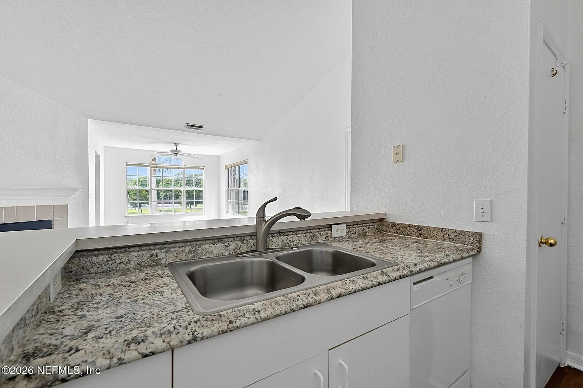 1717 County Road 220 Fleming Island FL 32003