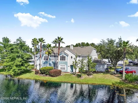 1717 County Road 220 Fleming Island FL 32003