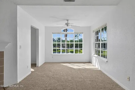 1717 County Road 220 Fleming Island FL 32003