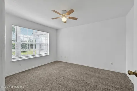 1717 County Road 220 Fleming Island FL 32003