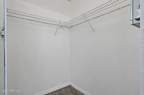 1717 County Road 220 Fleming Island FL 32003