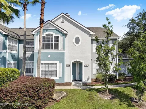 1717 County Road 220 Fleming Island FL 32003