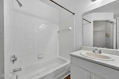 1717 County Road 220 Fleming Island FL 32003