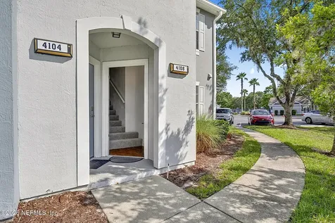 1717 County Road 220 Fleming Island FL 32003