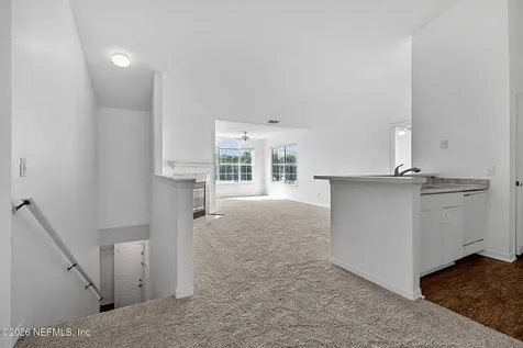 1717 County Road 220 Fleming Island FL 32003