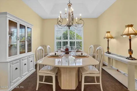 1416 Walnut Creek Drive Fleming Island FL 32003