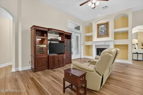 1416 Walnut Creek Drive Fleming Island FL 32003