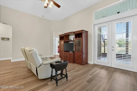1416 Walnut Creek Drive Fleming Island FL 32003