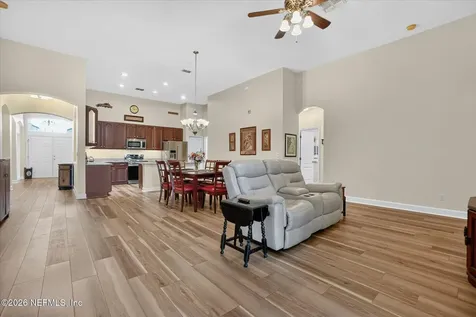 1416 Walnut Creek Drive Fleming Island FL 32003