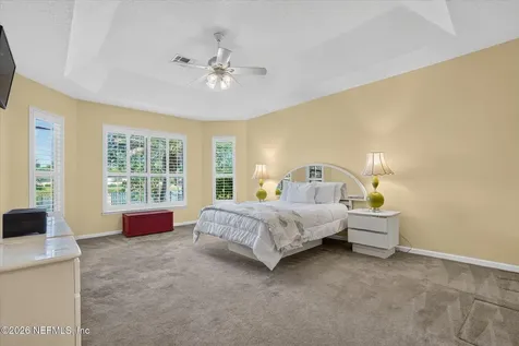 1416 Walnut Creek Drive Fleming Island FL 32003