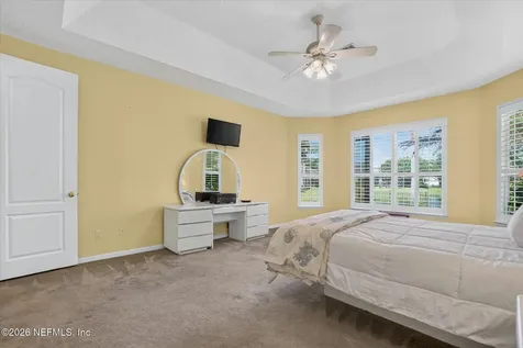 1416 Walnut Creek Drive Fleming Island FL 32003