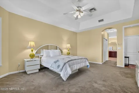 1416 Walnut Creek Drive Fleming Island FL 32003
