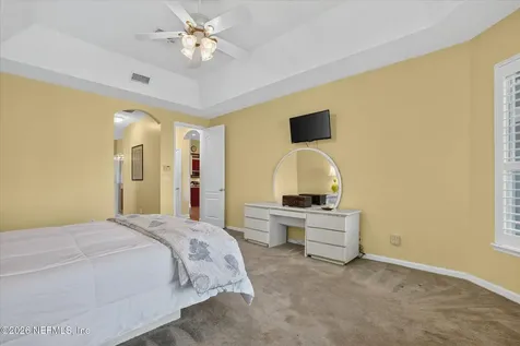 1416 Walnut Creek Drive Fleming Island FL 32003