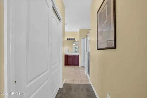 1416 Walnut Creek Drive Fleming Island FL 32003
