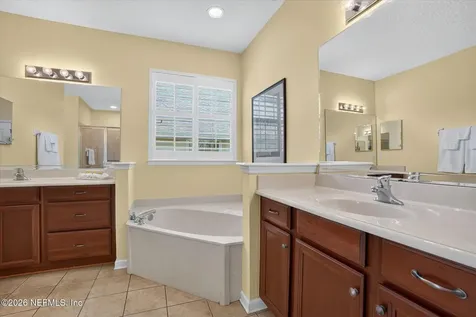 1416 Walnut Creek Drive Fleming Island FL 32003