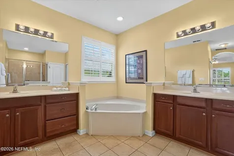 1416 Walnut Creek Drive Fleming Island FL 32003