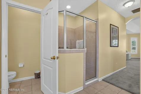 1416 Walnut Creek Drive Fleming Island FL 32003