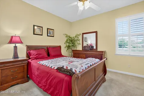 1416 Walnut Creek Drive Fleming Island FL 32003